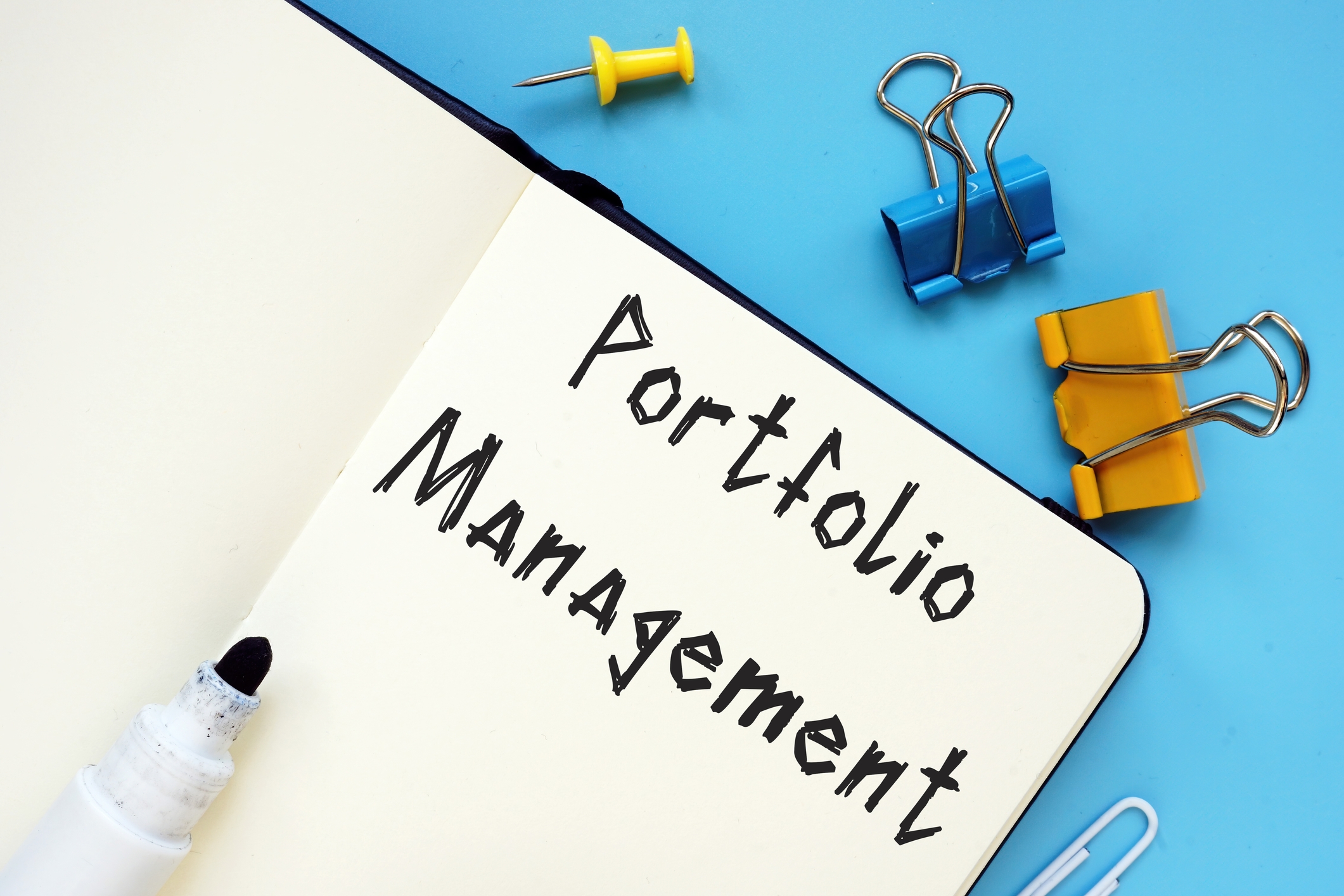 Why Application Portfolio Management Should be a Top Priority in