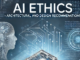 AI Ethics e1726321433573